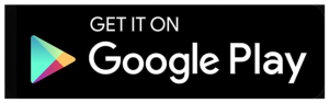 Google Play Store Button